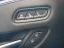 Thumbnail image of 2021 Cadillac Escalade at Key Cadillac - Used