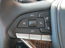 Thumbnail image of 2021 Cadillac Escalade at Key Cadillac - Used