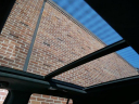 Thumbnail image of 2021 Cadillac Escalade at Key Cadillac - Used