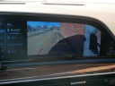 Thumbnail image of 2021 Cadillac Escalade at Key Cadillac - Used