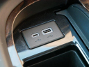 Thumbnail image of 2021 Cadillac Escalade at Key Cadillac - Used