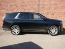 Thumbnail image of 2021 Cadillac Escalade at Key Cadillac - Used