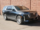 Thumbnail image of 2021 Cadillac Escalade at Key Cadillac - Used