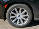 Thumbnail image of 2021 Cadillac Escalade at Key Cadillac - Used