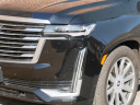 Thumbnail image of 2021 Cadillac Escalade at Key Cadillac - Used