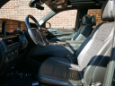 Thumbnail image of 2021 Cadillac Escalade at Key Cadillac - Used