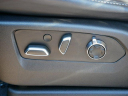 Thumbnail image of 2021 Cadillac Escalade at Key Cadillac - Used