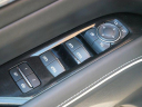 Thumbnail image of 2021 Cadillac Escalade at Key Cadillac - Used