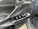 Thumbnail image of 2022 Mazda CX-9 at Kennedy Mazda