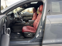 Thumbnail image of 2022 Mazda CX-9 at Kennedy Mazda