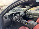 Thumbnail image of 2022 Mazda CX-9 at Kennedy Mazda
