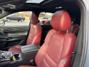Thumbnail image of 2022 Mazda CX-9 at Kennedy Mazda