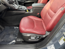 Thumbnail image of 2022 Mazda CX-9 at Kennedy Mazda