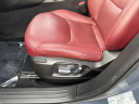 Thumbnail image of 2022 Mazda CX-9 at Kennedy Mazda