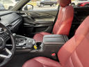 Thumbnail image of 2022 Mazda CX-9 at Kennedy Mazda