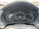 Thumbnail image of 2022 Mazda CX-9 at Kennedy Mazda