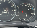 Thumbnail image of 2022 Mazda CX-9 at Kennedy Mazda