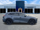 Thumbnail image of 2022 Mazda CX-9 at Kennedy Mazda