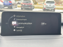 Thumbnail image of 2022 Mazda CX-9 at Kennedy Mazda