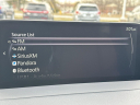 Thumbnail image of 2022 Mazda CX-9 at Kennedy Mazda