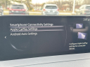 Thumbnail image of 2022 Mazda CX-9 at Kennedy Mazda