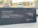 Thumbnail image of 2022 Mazda CX-9 at Kennedy Mazda