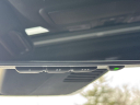 Thumbnail image of 2022 Mazda CX-9 at Kennedy Mazda