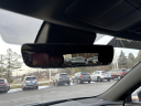 Thumbnail image of 2022 Mazda CX-9 at Kennedy Mazda
