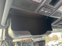Thumbnail image of 2022 Mazda CX-9 at Kennedy Mazda