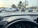 Thumbnail image of 2022 Mazda CX-9 at Kennedy Mazda