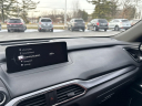 Thumbnail image of 2022 Mazda CX-9 at Kennedy Mazda