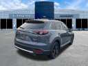 Thumbnail image of 2022 Mazda CX-9 at Kennedy Mazda