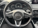 Thumbnail image of 2022 Mazda CX-9 at Kennedy Mazda