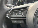 Thumbnail image of 2022 Mazda CX-9 at Kennedy Mazda