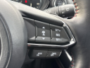 Thumbnail image of 2022 Mazda CX-9 at Kennedy Mazda