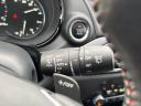 Thumbnail image of 2022 Mazda CX-9 at Kennedy Mazda