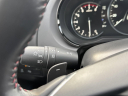 Thumbnail image of 2022 Mazda CX-9 at Kennedy Mazda