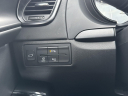 Thumbnail image of 2022 Mazda CX-9 at Kennedy Mazda