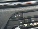 Thumbnail image of 2022 Mazda CX-9 at Kennedy Mazda