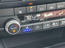 Thumbnail image of 2022 Mazda CX-9 at Kennedy Mazda