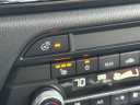 Thumbnail image of 2022 Mazda CX-9 at Kennedy Mazda