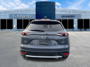 Thumbnail image of 2022 Mazda CX-9 at Kennedy Mazda