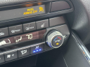 Thumbnail image of 2022 Mazda CX-9 at Kennedy Mazda