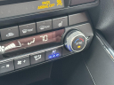 Thumbnail image of 2022 Mazda CX-9 at Kennedy Mazda