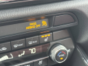 Thumbnail image of 2022 Mazda CX-9 at Kennedy Mazda