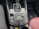 Thumbnail image of 2022 Mazda CX-9 at Kennedy Mazda
