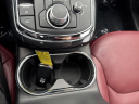 Thumbnail image of 2022 Mazda CX-9 at Kennedy Mazda