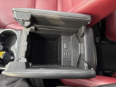 Thumbnail image of 2022 Mazda CX-9 at Kennedy Mazda