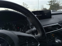 Thumbnail image of 2022 Mazda CX-9 at Kennedy Mazda