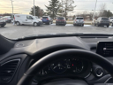 Thumbnail image of 2022 Mazda CX-9 at Kennedy Mazda